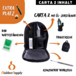 CARTA2-FOCUS-v-Inhalt-dabbersupply