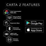 FOCUS-V-carta2-features