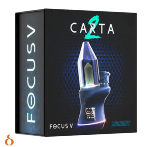 FOCUSV-Carta2-midnight-box-front