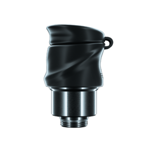 Focus V intelli-core atomizer oil