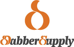 DabberSupply-com-logo