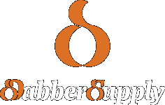 dabbersupply-logo-trans-bb