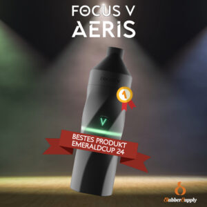 DabberSupply-FocusV-AERIS-e-rig-emerald-cup-winner