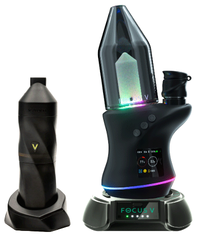 FOCUS-V-e-RIGS Dabbersupply Carta2 Aeris