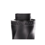 MAX Adapter Ring