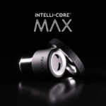 Intelli-Core MAX ring